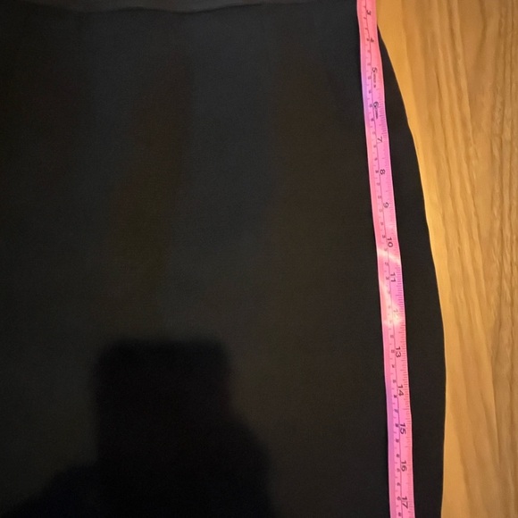 DOLCE & GABANNA vintage skirt 🎩🎩🎩 - Picture 7 of 9